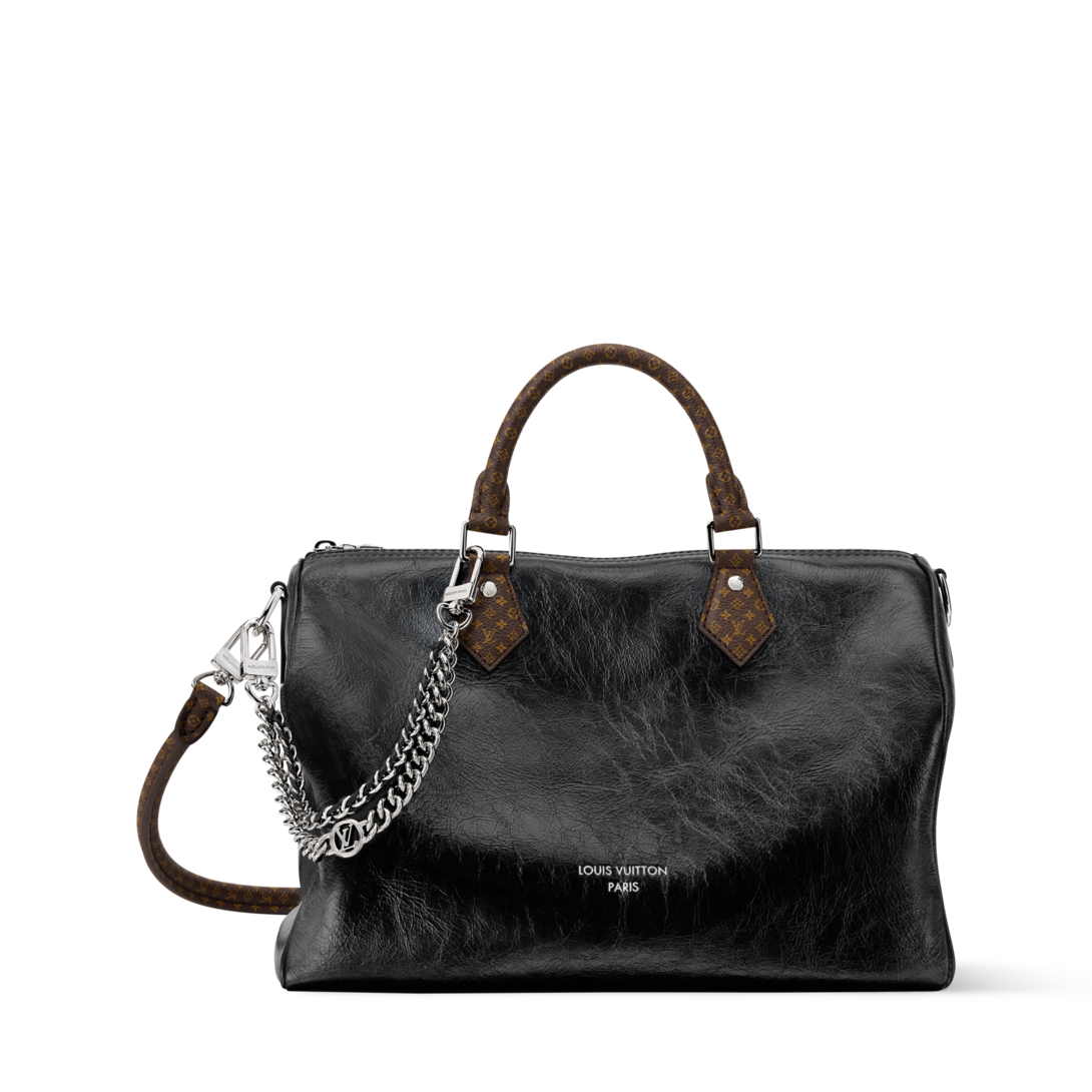 louis-vuitton--